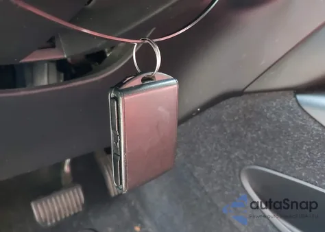 2019 Volvo Xc40 T5 Momentum/T5 R-Design from USA, damaged, VIN YV4162XZXK2018433